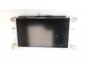 PANTALLA MULTIFUNCION 8T0919603A 8T0919603A 