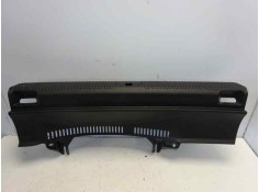 JUEGO TAPIZADOS / CARTONERAS 