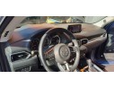 KIT AIRBAG KB7W60381 KB7W60381 