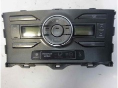 MANDO CLIMATIZADOR 61101LTGA 55900 02220B