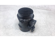 CAUDALIMETRO 165769677R 