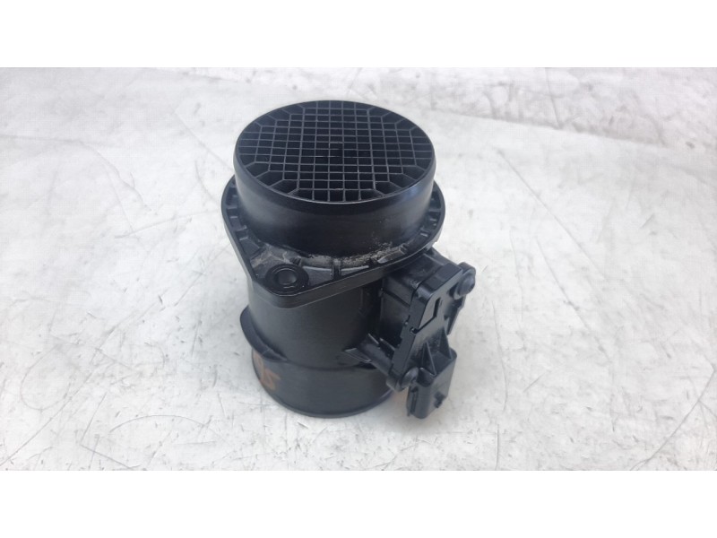Recambio de caudalimetro para dacia duster ii anniversary referencia OEM IAM 165769677R  