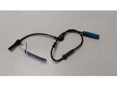 SENSOR 611269087059 611269087059 