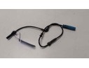 SENSOR 611269087059 611269087059 