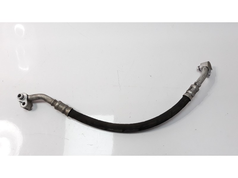 Recambio de tubos aire acondicionado para seat ibiza (6p1) referencia OEM IAM 6R0820721  