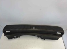 Recambio de juego tapizados / cartoneras para audi a1 (8x) ambition referencia OEM IAM    2