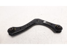 BRAZO SUSPENSION SUPERIOR TRASERO DERECHO 55101G2100 55101G2100 