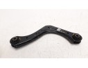 BRAZO SUSPENSION SUPERIOR TRASERO DERECHO 55101G2100 55101G2100 