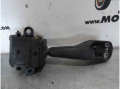 MANDO LIMPIA 8363664 