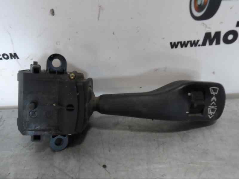 Recambio de mando limpia para bmw serie 3 berlina (e46) 320d referencia OEM IAM 8363664  