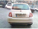 FIAT NUOVA 500 (150)