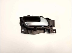 MANETA INTERIOR DELANTERA DERECHA 9685950277 