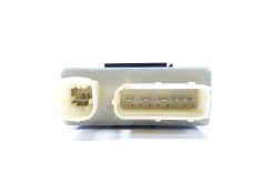 Recambio de caja precalentamiento para citroen c4 picasso referencia OEM IAM 9801916680   2