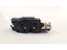 CERRADURA PUERTA DELANTERA IZQUIERDA 5N1837015F CRDVW1107 