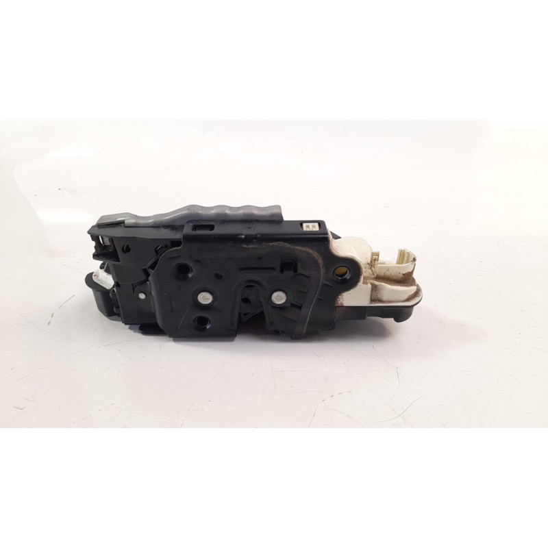 Recambio de cerradura puerta delantera izquierda para seat ibiza (6j5) 1.2 12v referencia OEM IAM 5N1837015F CRDVW1107 