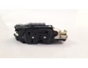CERRADURA PUERTA DELANTERA IZQUIERDA 5N1837015F 5N1837015F CRDVW1107