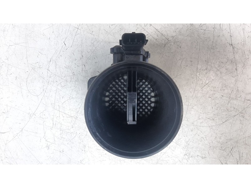 Recambio de caudalimetro para dacia duster ii anniversary referencia OEM IAM 165769677R  