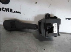 Recambio de mando limpia para bmw serie 3 berlina (e46) 320d referencia OEM IAM 8363664   2