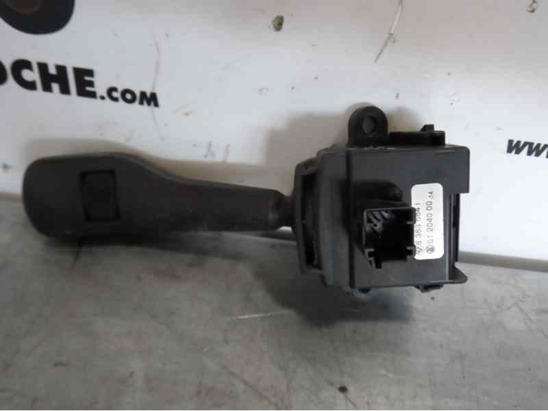 Recambio de mando limpia para bmw serie 3 berlina (e46) 320d referencia OEM IAM 8363664  