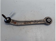Recambio de brazo suspension inferior trasero derecho para bmw x6 (e71) 3.5d referencia OEM IAM 6770970  ZWTBM018