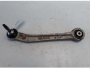 BRAZO SUSPENSION INFERIOR TRASERO DERECHO 6770970 6770970 ZWTBM018