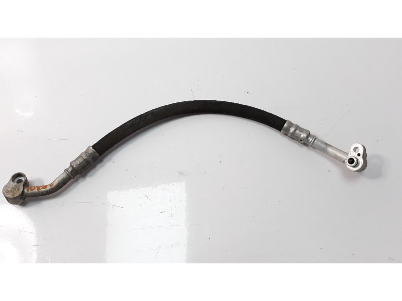 Recambio de tubos aire acondicionado para seat ibiza (6p1) referencia OEM IAM 6R0820721  