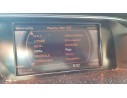PANTALLA MULTIFUNCION 8T0919603A 8T0919603A 