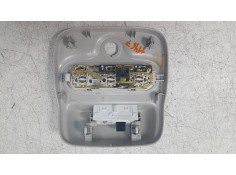 Recambio de luz interior para smart fortwo coupe referencia OEM IAM A4536902700  264803701R 2