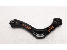 Recambio de brazo suspension superior trasero derecho para kia niro referencia OEM IAM 55101G2100   2