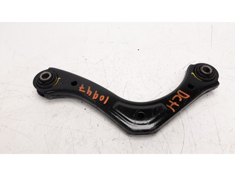 Recambio de brazo suspension superior trasero derecho para kia niro referencia OEM IAM 55101G2100  