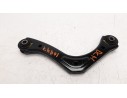 BRAZO SUSPENSION SUPERIOR TRASERO DERECHO 55101G2100 55101G2100 