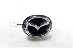 MANETA EXTERIOR PORTON BDMT51730J 