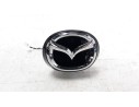 MANETA EXTERIOR PORTON BDMT51730J BDMT51730J 