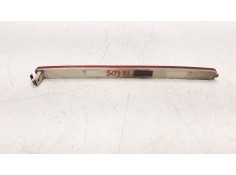 Recambio de piloto trasero derecho paragolpes para audi a8 (4e2) 3.0 v6 24v tdi referencia OEM IAM 4E0945105   2