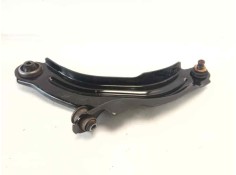 BRAZO SUSPENSION INFERIOR DELANTERO IZQUIERDO 8200255760 8200255760 775450