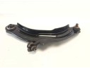 BRAZO SUSPENSION INFERIOR DELANTERO IZQUIERDO 8200255760 8200255760 775450