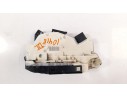 CERRADURA PUERTA DELANTERA IZQUIERDA 5N1837015F 5N1837015F CRDVW1107