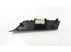 Recambio de mando elevalunas trasero derecho para toyota rav 4 referencia OEM IAM 848100D030   2