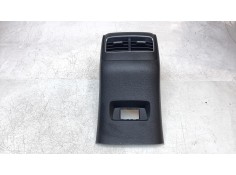 AIREADOR CENTRAL 1347636 