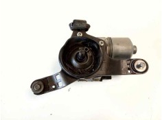 MOTOR LIMPIA DELANTERO 9676371780 