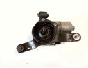 MOTOR LIMPIA DELANTERO 9676371780 