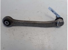 Recambio de brazo suspension inferior trasero derecho para bmw x6 (e71) 3.5d referencia OEM IAM 6770970  ZWTBM018 2