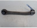 BRAZO SUSPENSION INFERIOR TRASERO DERECHO 6770970 6770970 ZWTBM018
