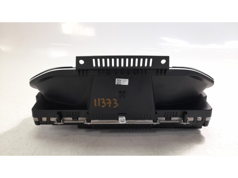 Recambio de cuadro instrumentos para volvo v60 familiar 2.0 diesel cat referencia OEM IAM 32374024  