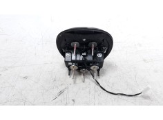 Recambio de maneta exterior porton para mazda 3 berlina (bp) referencia OEM IAM BDMT51730J   2