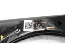 BRAZO SUSPENSION SUPERIOR TRASERO DERECHO 55101G2100 