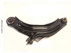 Recambio de brazo suspension inferior delantero izquierdo para renault clio iv dynamique referencia OEM IAM 8200255760 775450  2