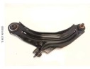 BRAZO SUSPENSION INFERIOR DELANTERO IZQUIERDO 8200255760 8200255760 775450