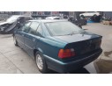 BMW SERIE 3 BERLINA (E36)
