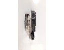 CERRADURA PUERTA DELANTERA IZQUIERDA 5N1837015F 5N1837015F CRDVW1107